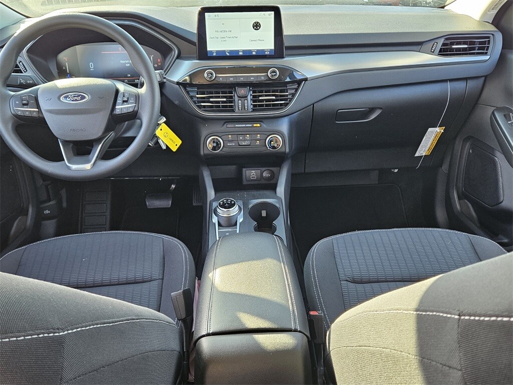View 20