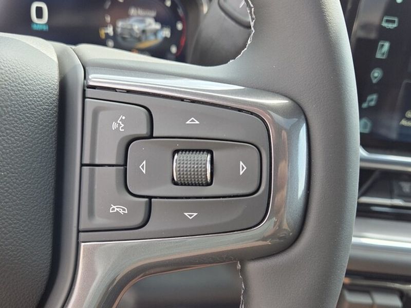 2026 Chevrolet Silverado 2500 HD High Country - Photo 27