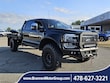 Ford F-450SD