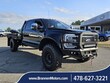 Ford Super Duty F-450 DRW
