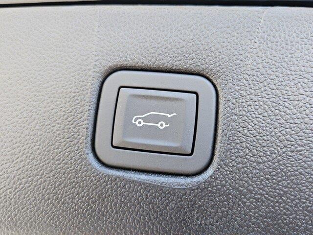 2025 Chevrolet Blazer Premier - Photo 14