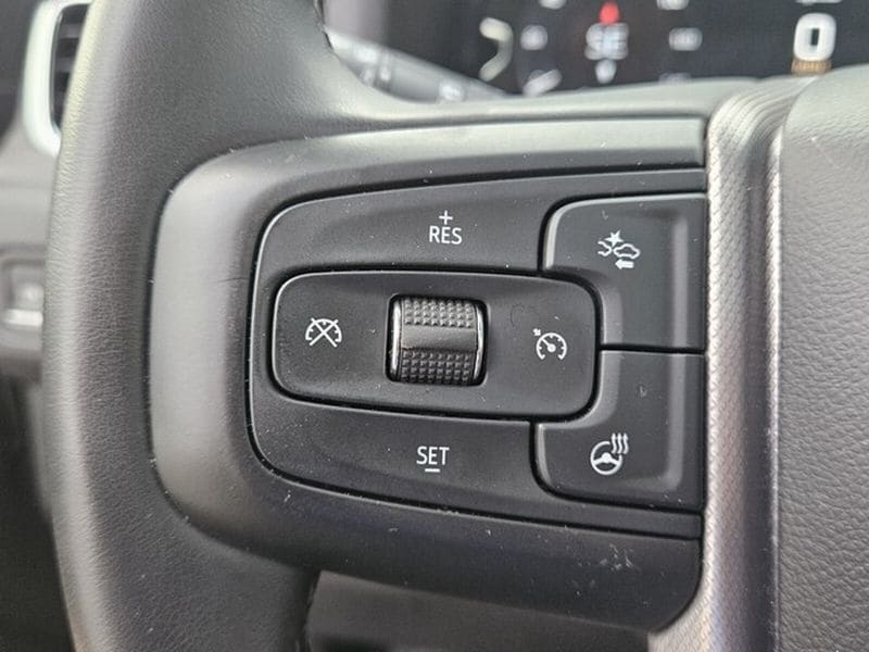 2024 GMC Yukon XL Denali - Photo 25