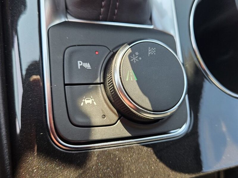 2025 Chevrolet Blazer Premier - Photo 24