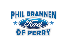 Phil Brannen Ford of Perry