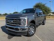 Ford Super Duty