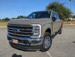 Ford Super Duty