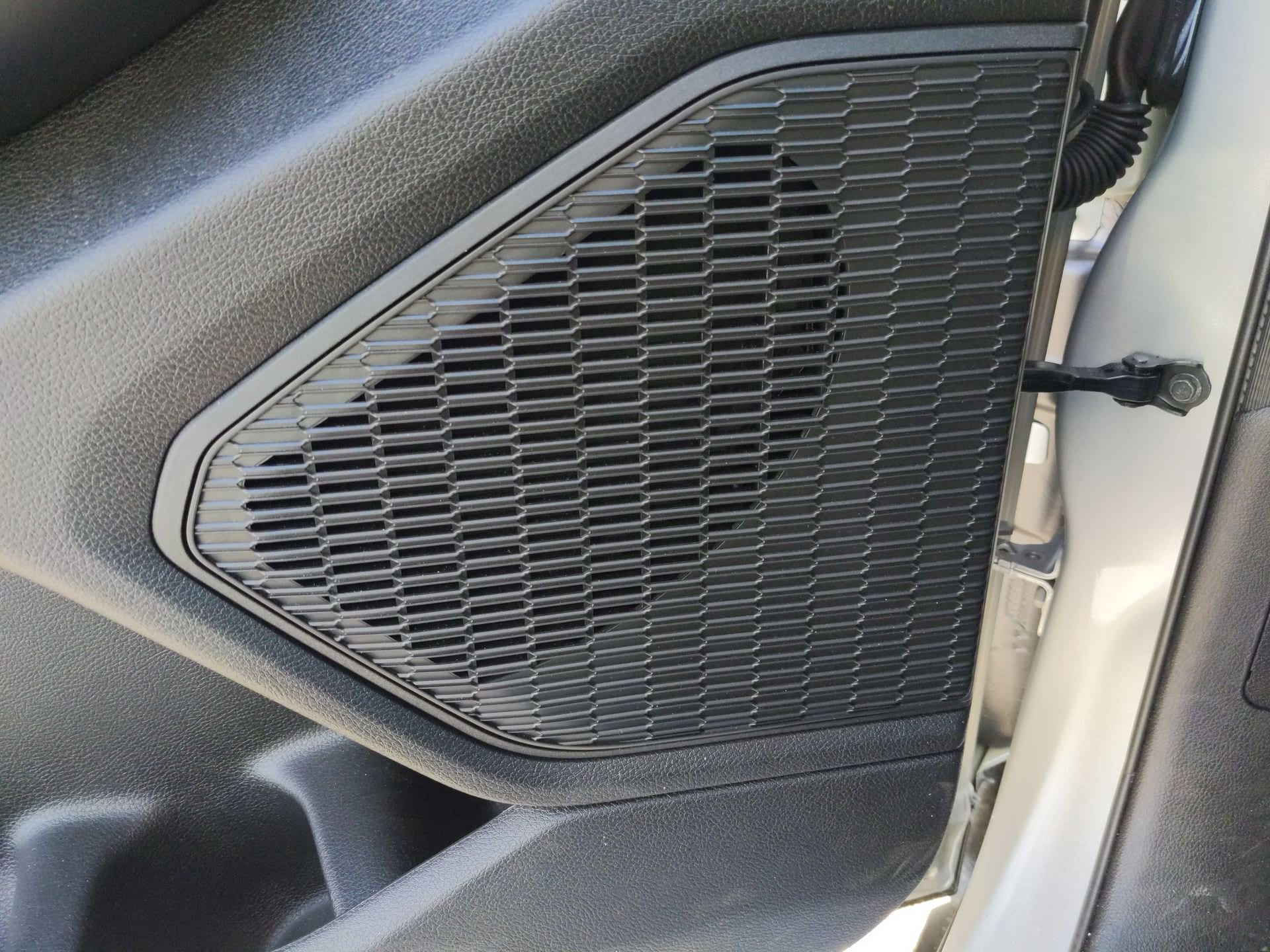 2024 Jeep Grand Cherokee L Altitude - Photo 24