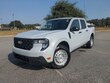 Ford Maverick
