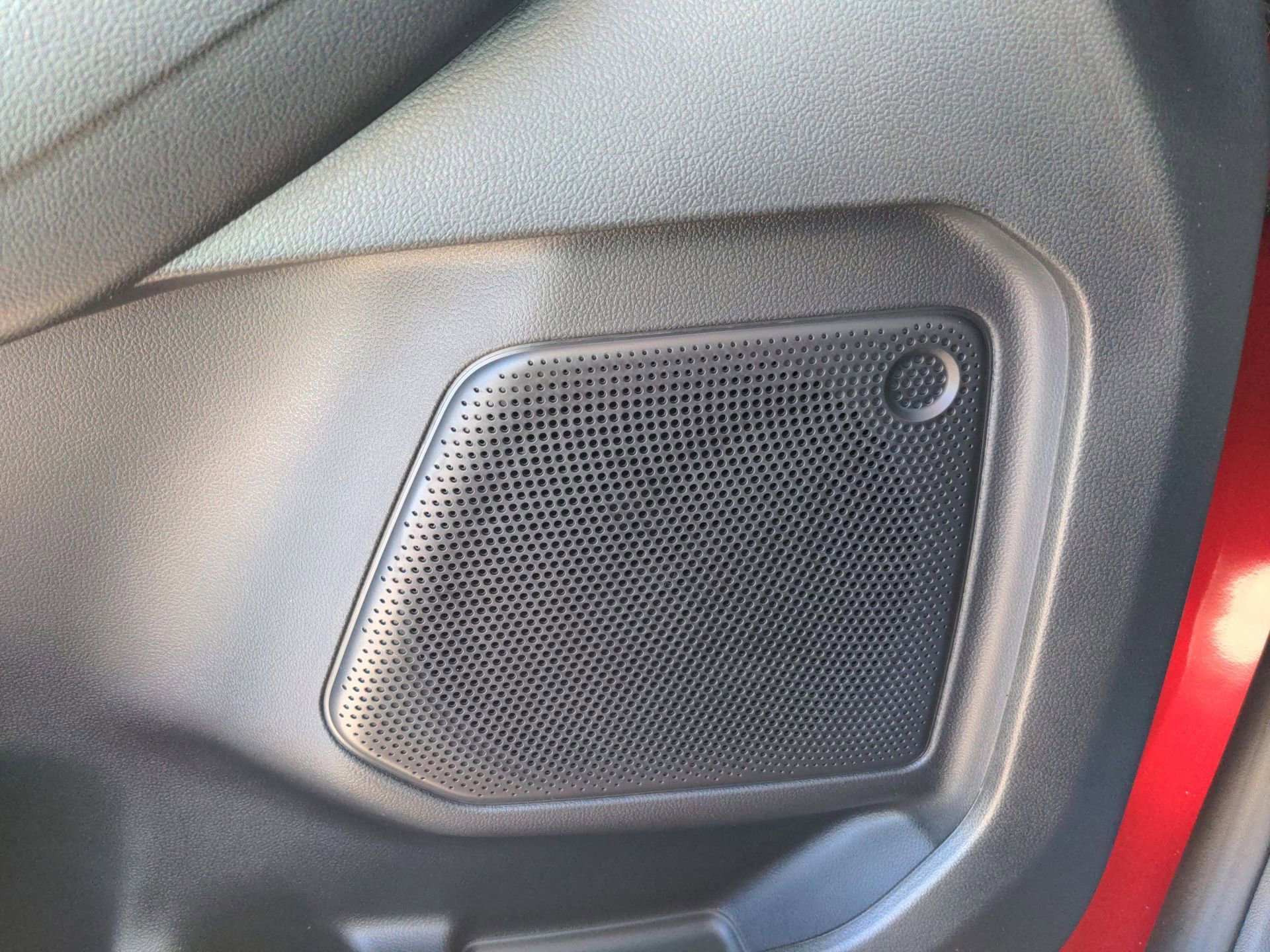 2026 Ford Escape Active - Photo 23