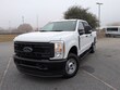  Ford Super Duty