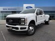  Ford Super Duty