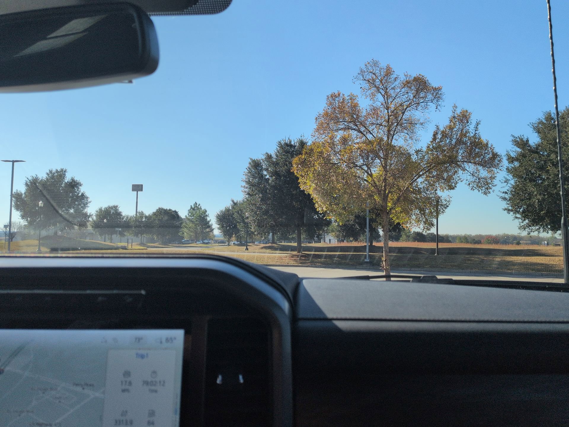 2024 Ford F-150 Lariat - Photo 28