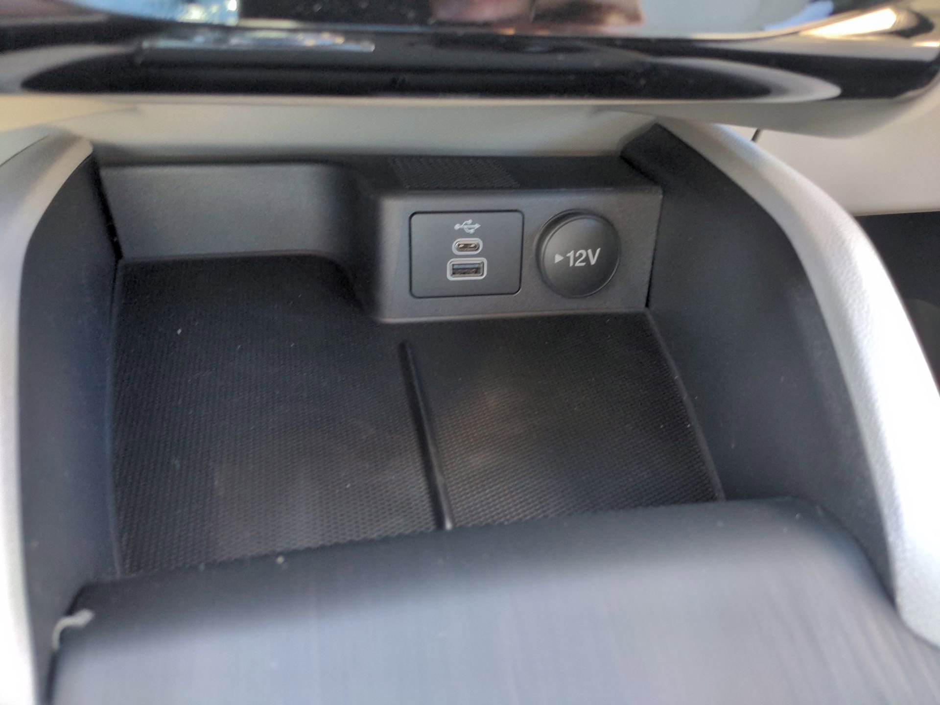 2026 Ford Escape Active - Photo 22