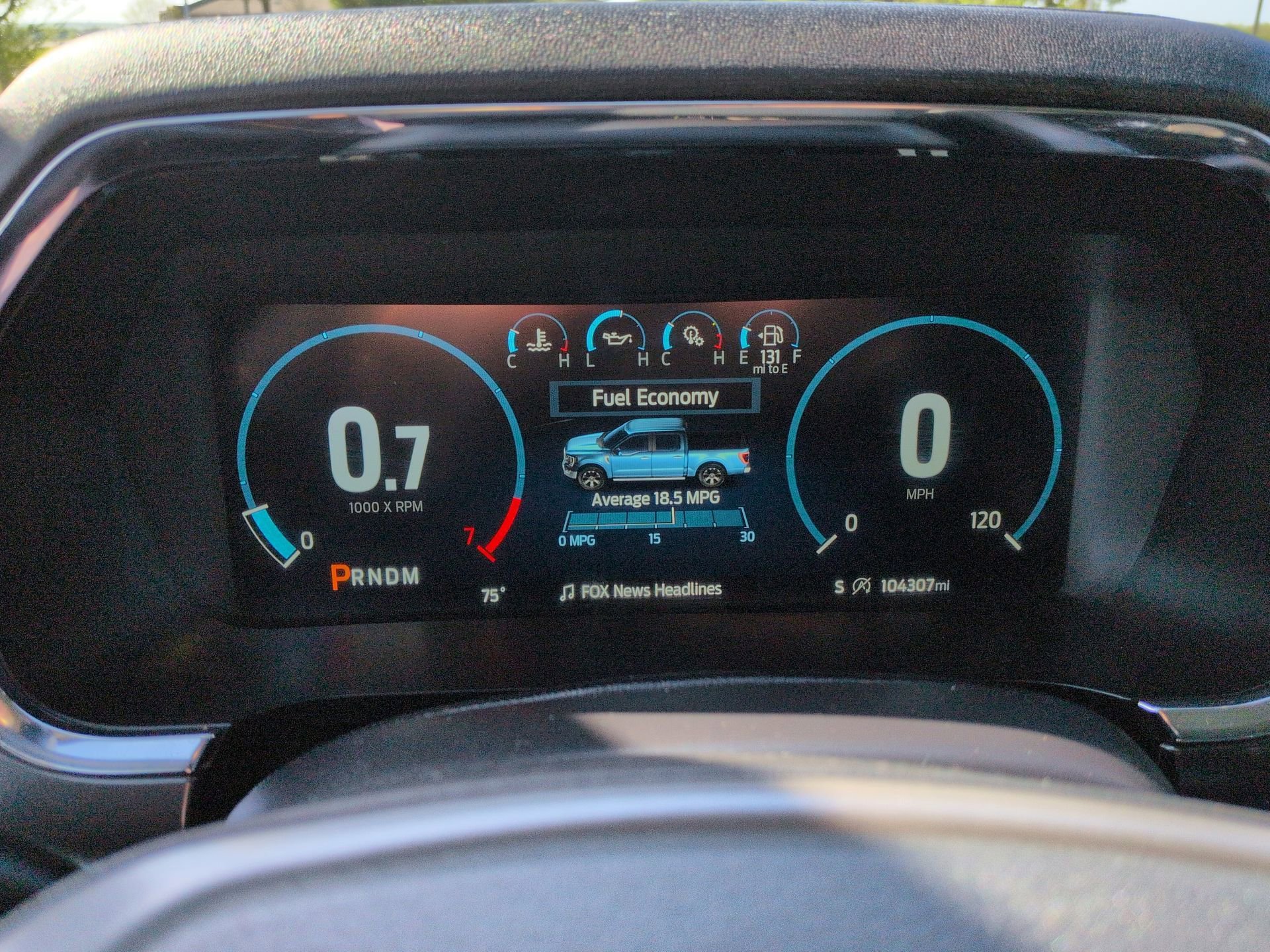 View 18