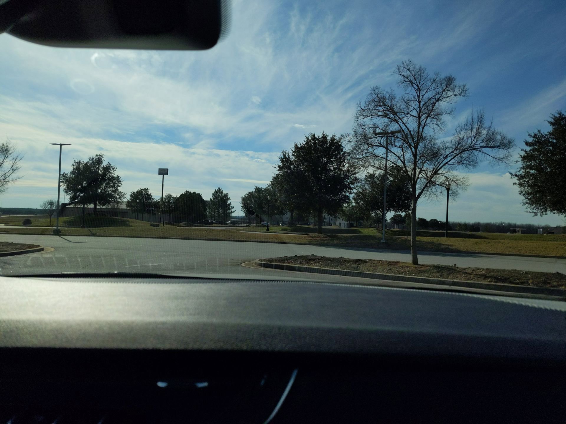 2024 Jeep Grand Cherokee L Altitude - Photo 27