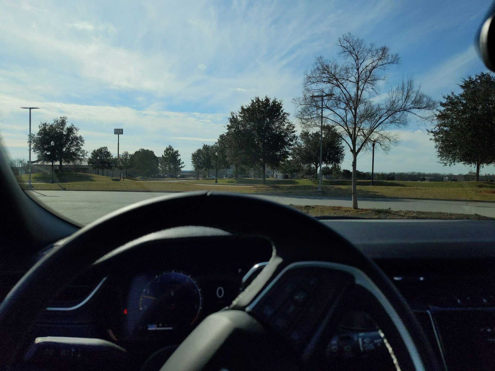 2024 Jeep Grand Cherokee L Altitude - Photo 26