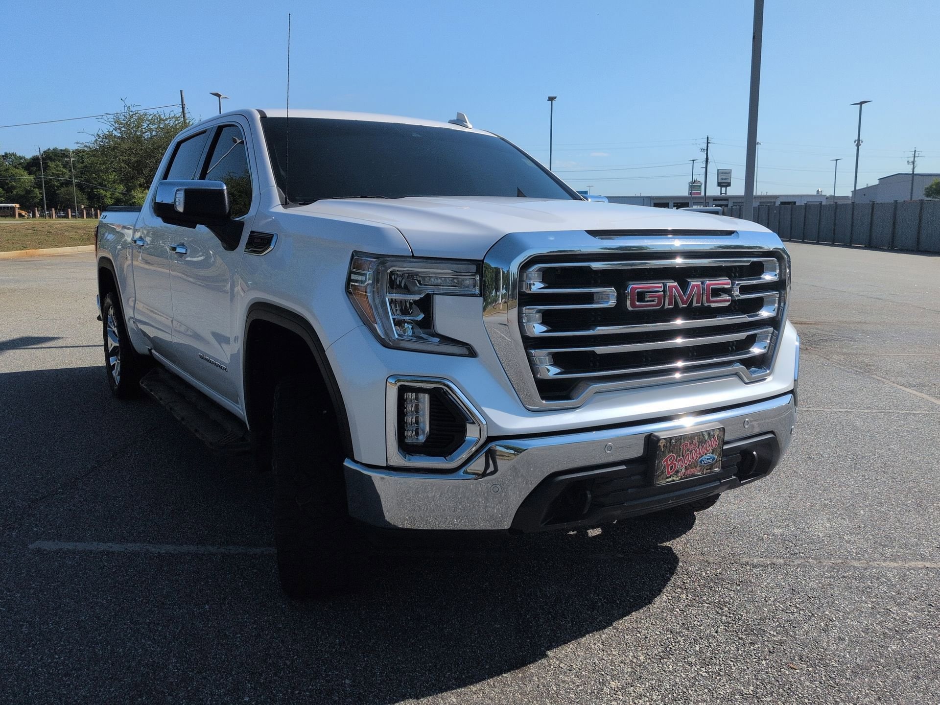 3GTU9DEL1LG248405