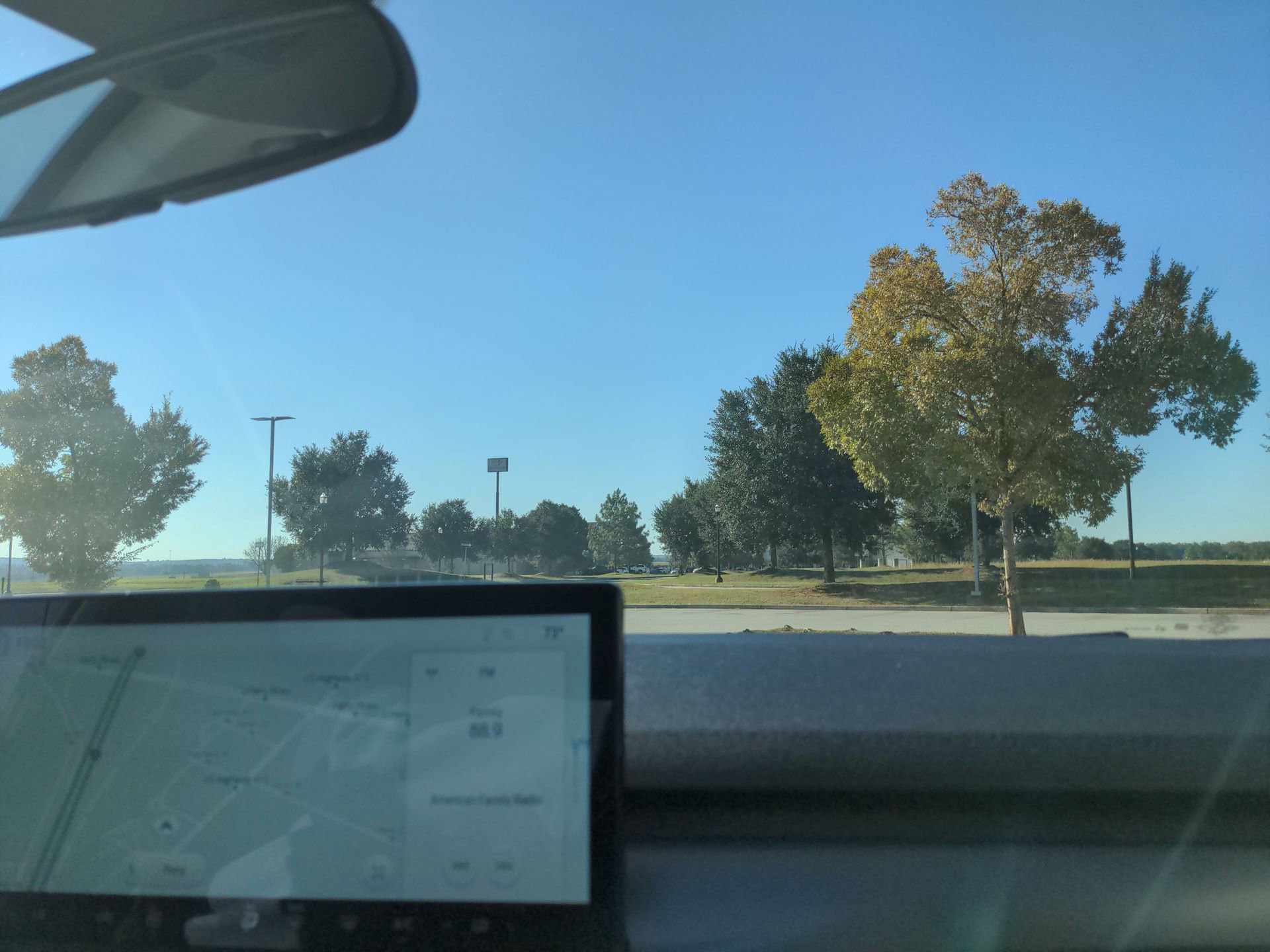 2026 Ford Escape Active - Photo 26