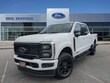 Ford Super Duty