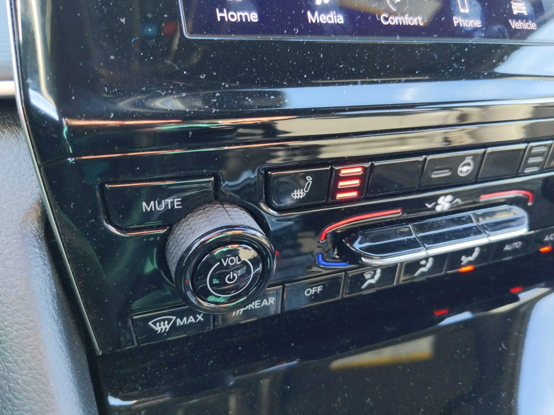 2024 Jeep Grand Cherokee L Altitude - Photo 22