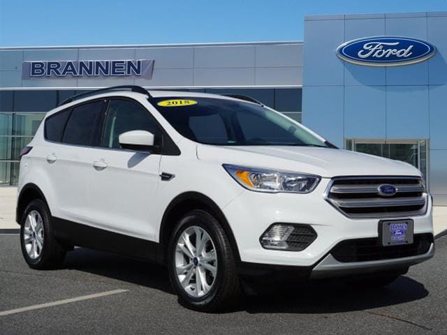 Image result for https://www.brannenfordofperry.com/