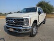 Ford Super Duty