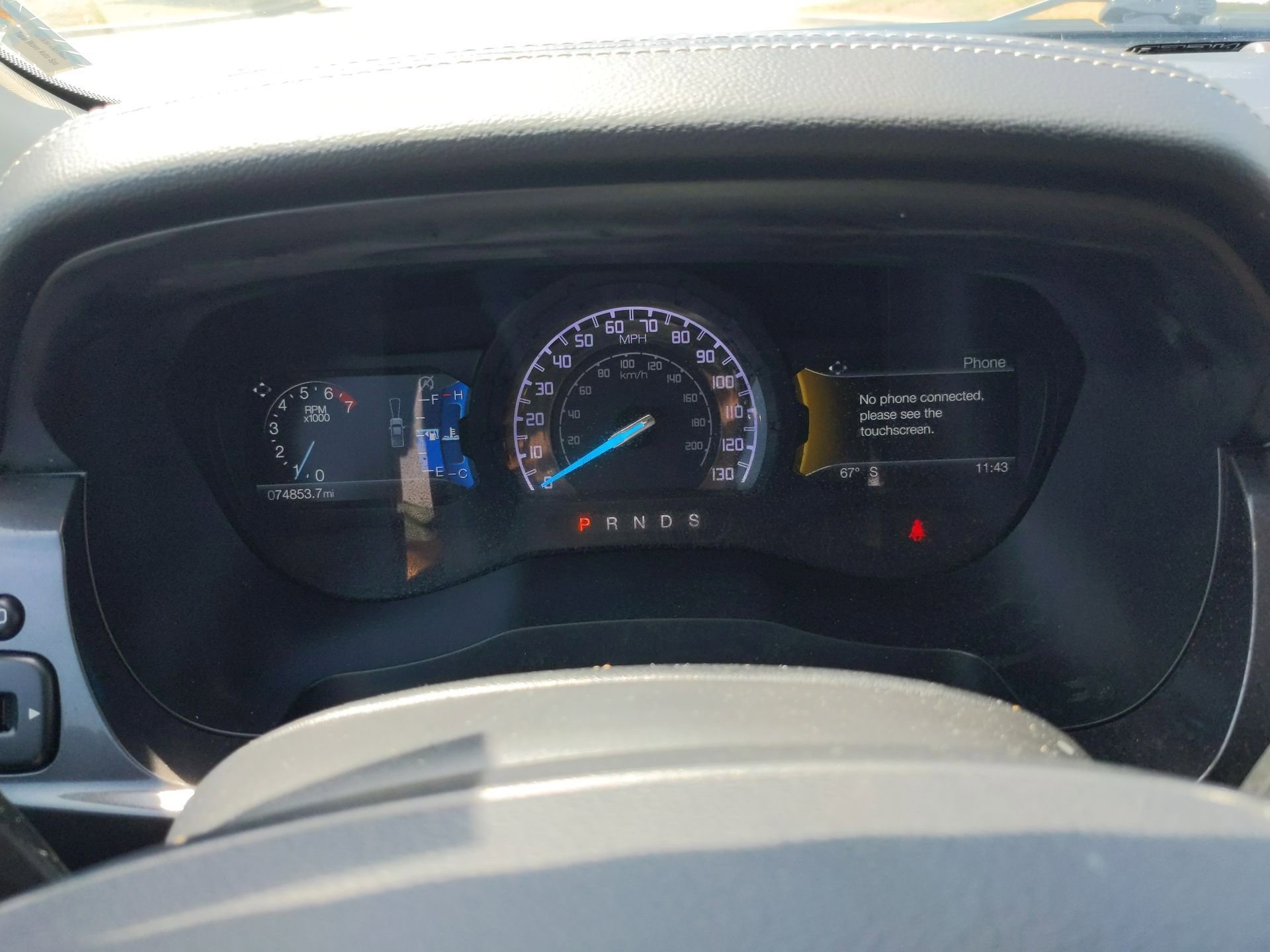 View 18