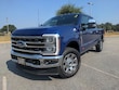  Ford Super Duty