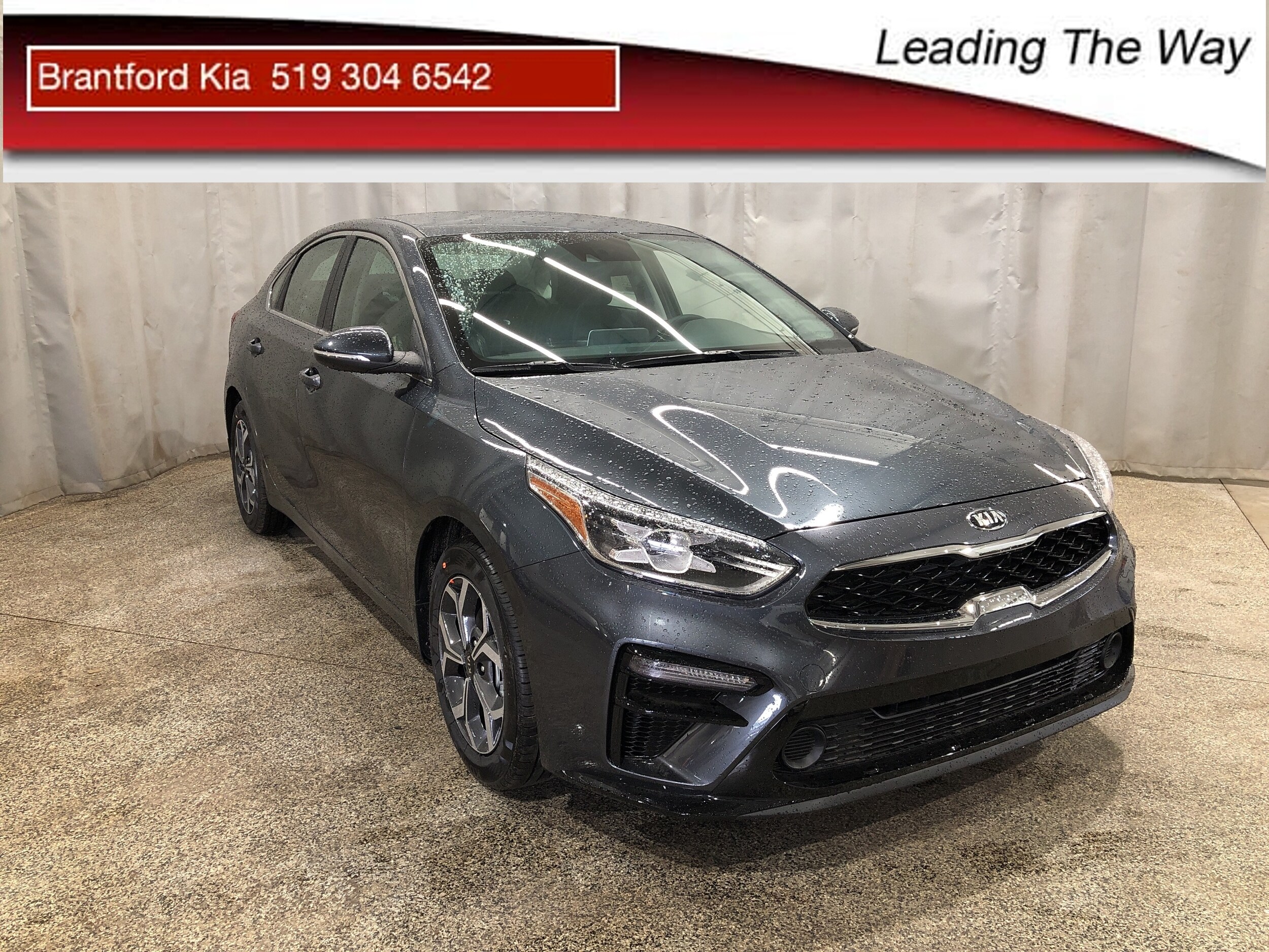Gravity Auto Sales >> Car Dealership Cars Minivans Suvs Brantford Brantford Kia Gravity Auto Sales >> Car Dealership Cars Minivans Suvs Brantford Brantford Kia