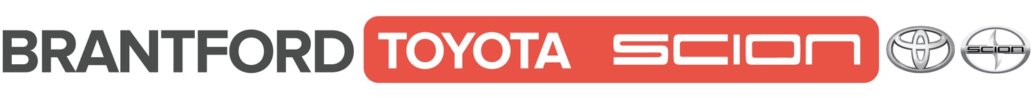 Brantford Toyota Scion