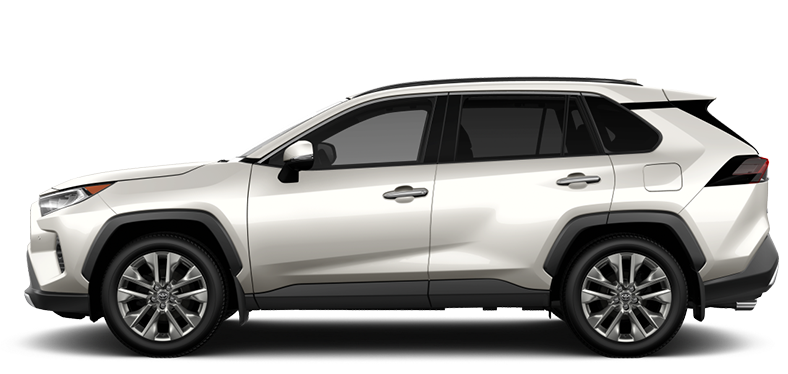 Toyota Company Latest Models >> Brantford Toyota One Of Ontario S Oldest Toyota Dealers Toyota Company Latest Models >> Brantford Toyota One Of Ontario S Oldest Toyota Dealers