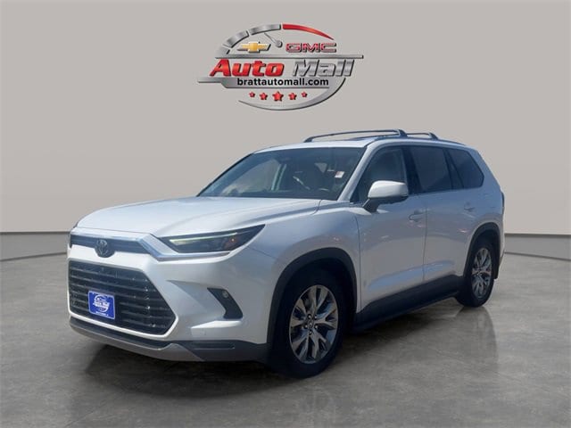 5TDACAB59RS016167