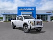 GMC Sierra 3500 HD