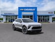 Chevrolet Blazer EV