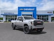 GMC Sierra 3500 HD