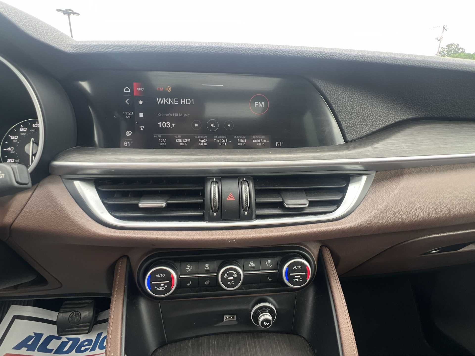 View 70