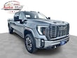 GMC Sierra 3500 HD