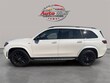 Mercedes-Benz GLS 450