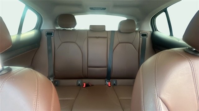 View 35