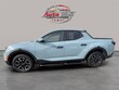 Hyundai Santa Cruz