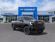 GMC Sierra 3500 HD