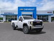 GMC Sierra 3500 HD
