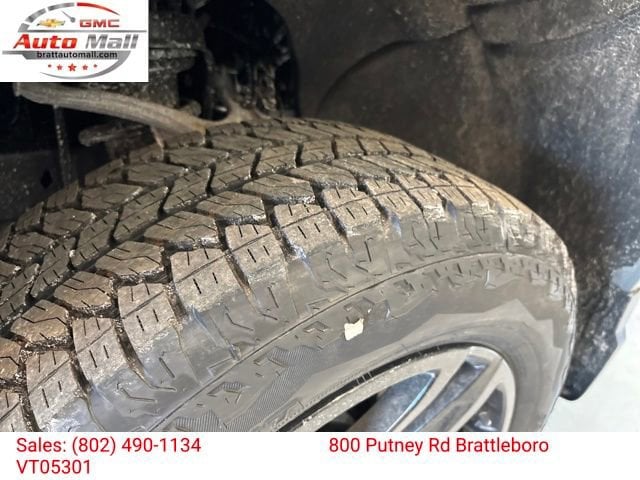 2026 Chevrolet Silverado 1500 LT Trail Boss - Photo 29