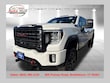 GMC Sierra 3500 HD