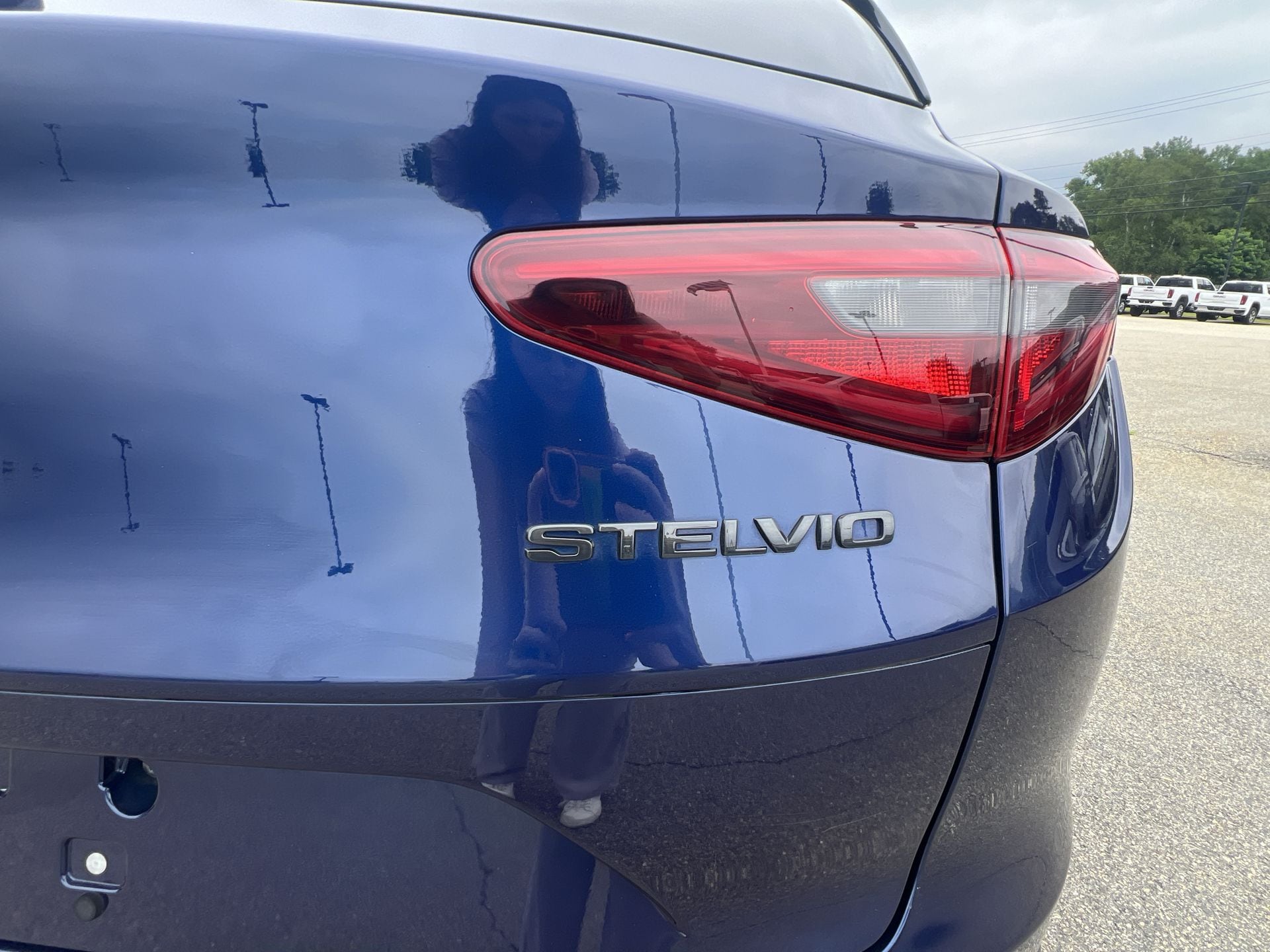 View 90