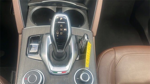 View 24
