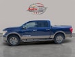 Nissan Titan