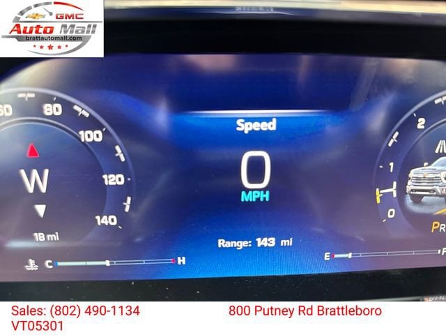 2026 Chevrolet Silverado 3500 HD LT - Photo 16