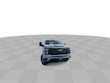Chevrolet Silverado 3500 HD