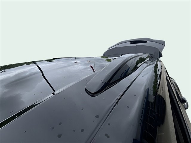 View 35